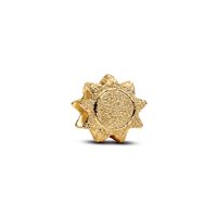 Charm Pandora Donna in Argento 764052C00 - 764052C00